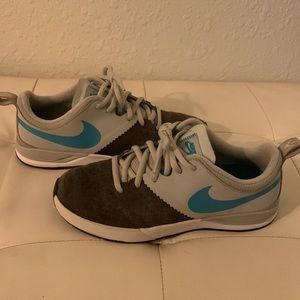 Nike SB Mens Shoes